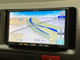 納車後のアフターフォローも安心です!当社ではお客様のご要望に合わせて、おクルマの点検・車検のご案内や調子伺いを、メール・コールセンター・担当スタッフによりさせていただいております!