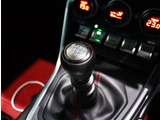 弊社に在庫の無いお車をお探しのお客様。弊社は全国のオートオークションに加盟しております。