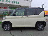 ツチヤオリジナル保証で新規登録から何年車でも無制限で可能です。走行距離も無制限で保証4パターンから選んで頂けます。