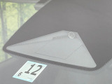 フィット 1.5 e:HEV ホーム 