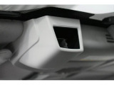 レガシィツーリングワゴン 2.5 i アイサイト Sパッケージ 4WD 