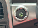 気になる車はまずはお気に入り登録をお願いいたします!