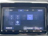 気になる車はまずはお気に入り登録をお願いいたします!