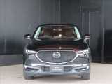 CX-5 2.2 XD プロアクティブ 