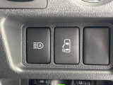 ハイエースバン 2.0 GL 