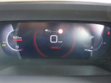 2008 GT 