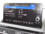シビック  1.5 EX