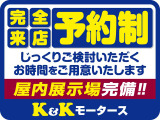 Bクラス B180 関東仕入 ターボ 後期 レーダークルーズ TV