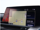 代々ご利用頂いているお客様もいらっしゃいます。是非お客様と末永いお付き合いをさせて下さい。