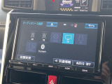 ルーミー 1.0 カスタム G S 修復歴無し