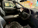 全車しっかり見ていただけます展示場にて皆様をお待ちしております。実車を見て色々とわかる事もございます。