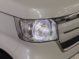 N-BOX G L ホンダセンシング 