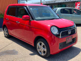 N-ONE ツアラー Lパッケージ 4WD 