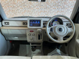 アルトラパン S 4WD 修復歴無し