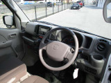 スクラム PC ハイルーフ 4WD 