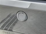 気になる車はまずはお気に入り登録をお願いいたします!