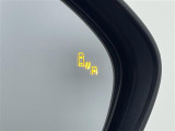 気になる車はすぐにお問い合わせください!画面右側の0066から始まる無料ダイヤルからお問い合わせ下さい!専門スタッフがお車のご質問にお答えいたします!