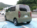 当社優秀な整備士が車検整備をします