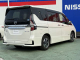 セレナ 1.2 e-POWER ハイウェイスター V 