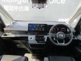 セレナ 2.0 ハイウェイスター V 4WD 