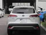 お車の下取り 他トヨタクレジットご利用のお支払い方法などスタッフがご説明いたします