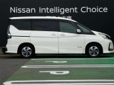 セレナ 1.2 e-POWER ハイウェイスター V 
