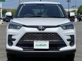 ライズ 1.0 X 4WD 4WD 修復歴無し