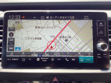 フィット 1.5 eHEV RS 
