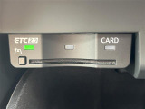 メンテナンスパックはご購入時だけのお得な点検・整備パック(有償)。点検コースと車検コースがございます。詳しくは店舗コーディネーターまでお問い合わせ下さい。