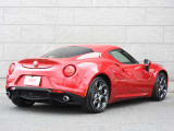 4C  
