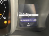 N-VAN ファン ターボ 修復歴無し