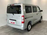 タウンエースバン 1.5 GL 