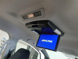 ヴォクシー 2.0 ZS 4WD 