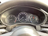 CX-30 2.0 20S ブラックトーンエディション 