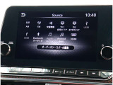 リバーサイドでは、全車試乗可能ですので各お客様、ご納得行くまでご検討中のお車とのフィーリングを確認できます。