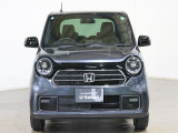 N-ONE プレミアム 4WD 