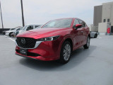 マツダ CX-5