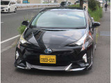 ★TEREXSエンジン内部洗浄施工可能★エンジンを復活させる非分解式オーバーホール★レスポンスが良くなる、燃費や静粛性向上、アイドリング安定★https://www.terexs.net/ で検索★詳しくはスタッフまでどうぞ