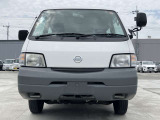 ◇毎週新規車両ゾクゾク入庫中!お気に入りの車が見つかるかも!!ぜひ、ご来店下さい!◇