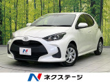 バックカメラ ETC Bluetooth スマートキー レーンアシスト