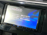 eKワゴン E e-アシスト 
