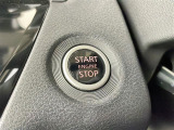 商談ルームにはキッズルームも完備しています☆お子様連れでもゆっくりとお車をお選びいただけます!