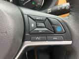 プロパイロット付きで高速道路も楽々