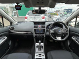 レヴォーグ 1.6 GT アイサイト 4WD 4WD 修復歴無し