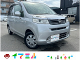 ホンダ ライフ