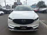 CX-5 2.2 XD プロアクティブ 