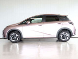 ドルフィン  認定中古車
