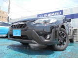 XV  2.0e-L アイサイト 4WD