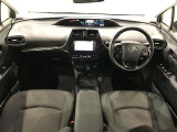 プリウス 1.8 S 