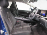 ノート 1.2 X FOUR 4WD 